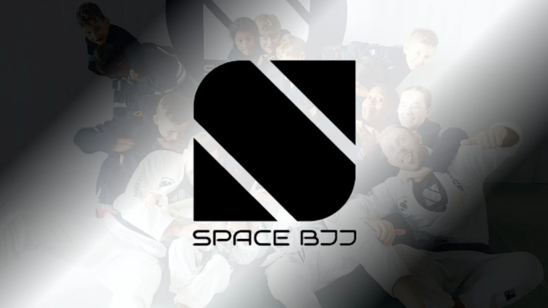 Space BJJ Feature Tile.jpg