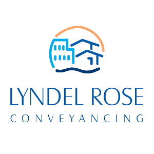 Lyndel Rose Logo - Transparent 300x300.png