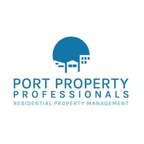 Port Property Management Logo Transparent.png