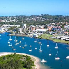 Port Marina.jpeg