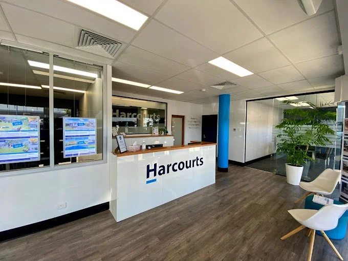 Port Macquarie Shopfront.jpeg