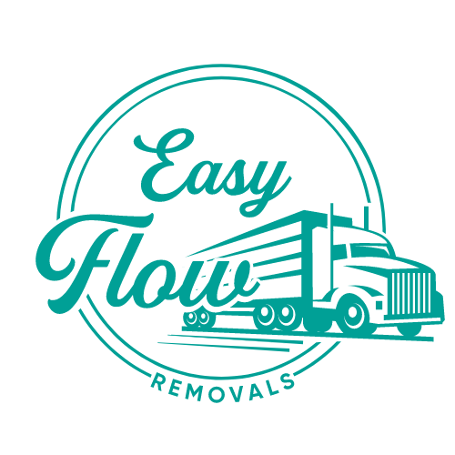 Easy Flow Logo.png