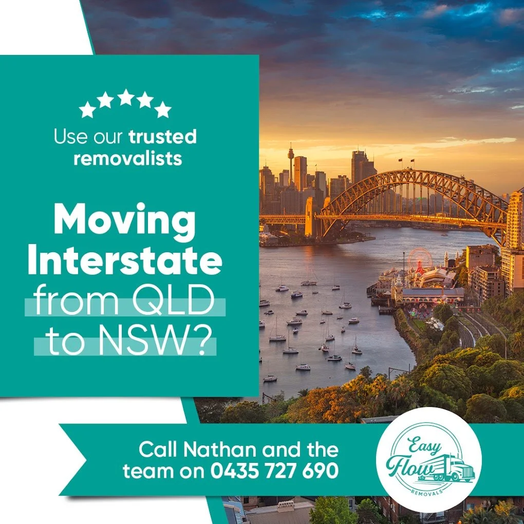 QLD to NSW.jpg