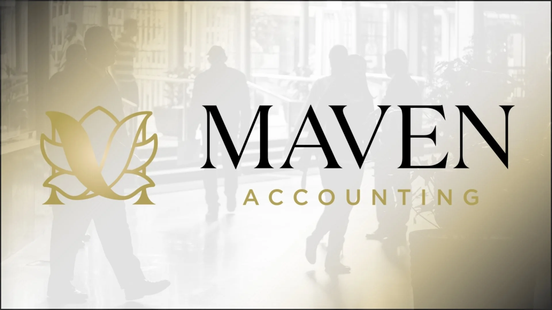 Mavin Feature Tile.jpg