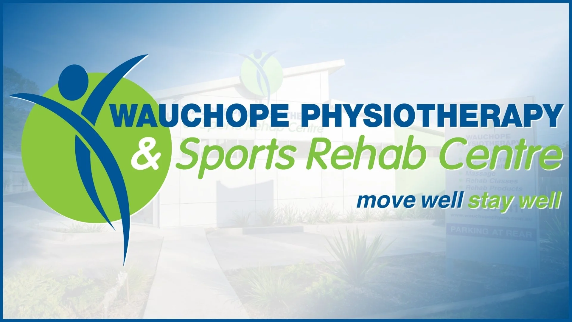 Wauchope Physio - Feature Tile.jpg