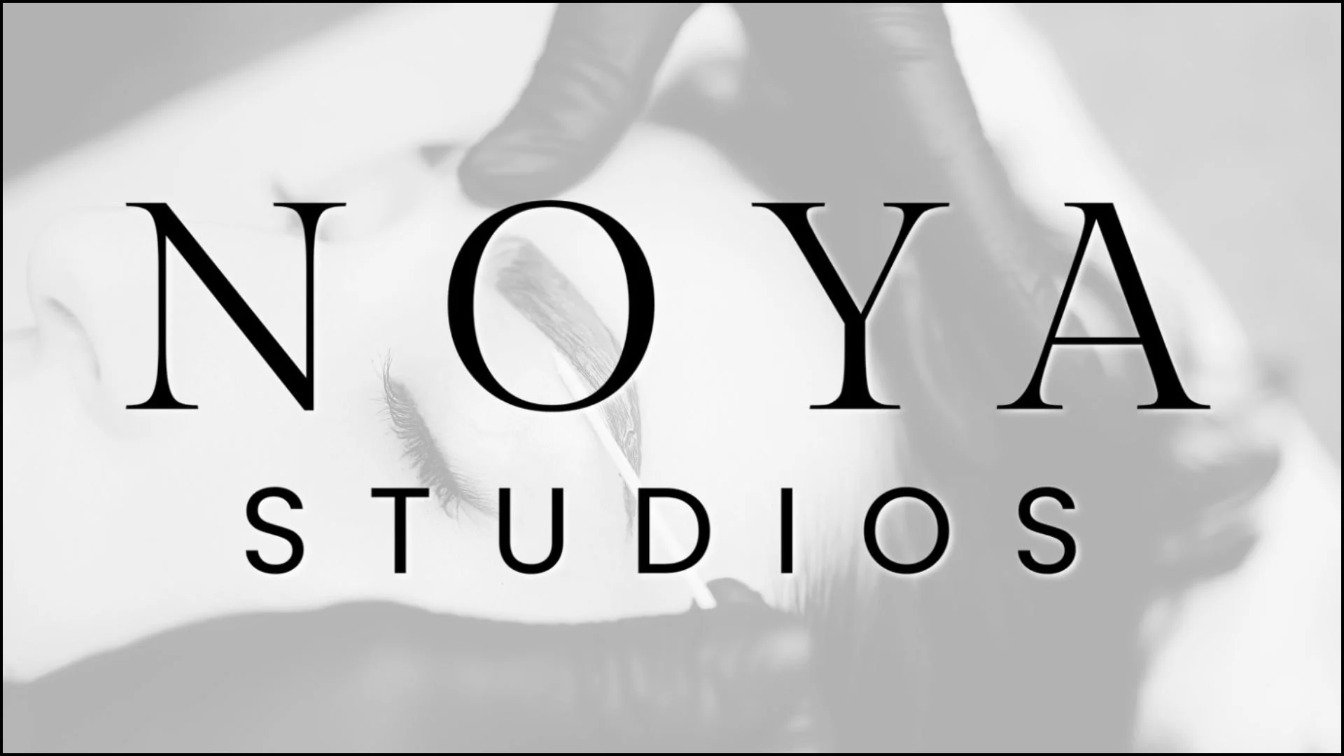 Noya Feature Tile.jpg