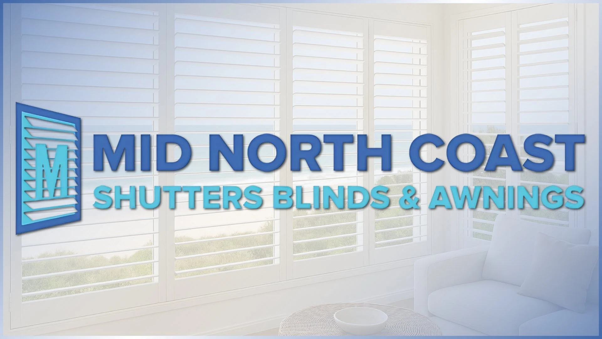 MNC Shutters Feature Tile.jpg