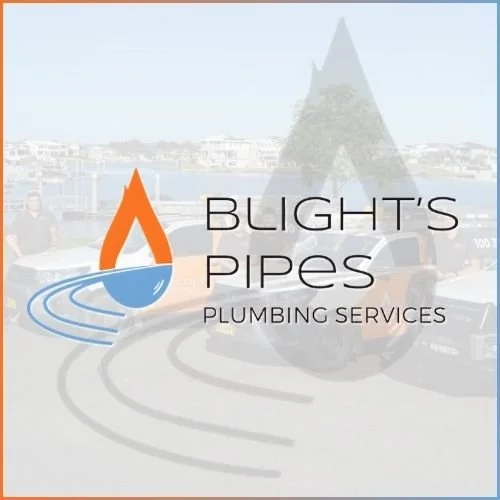 Blight's Pipes Showcase Tile.jpg