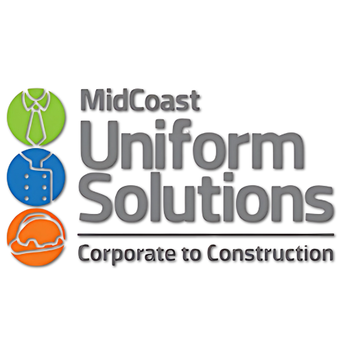 Mid Coast Uniforms.png