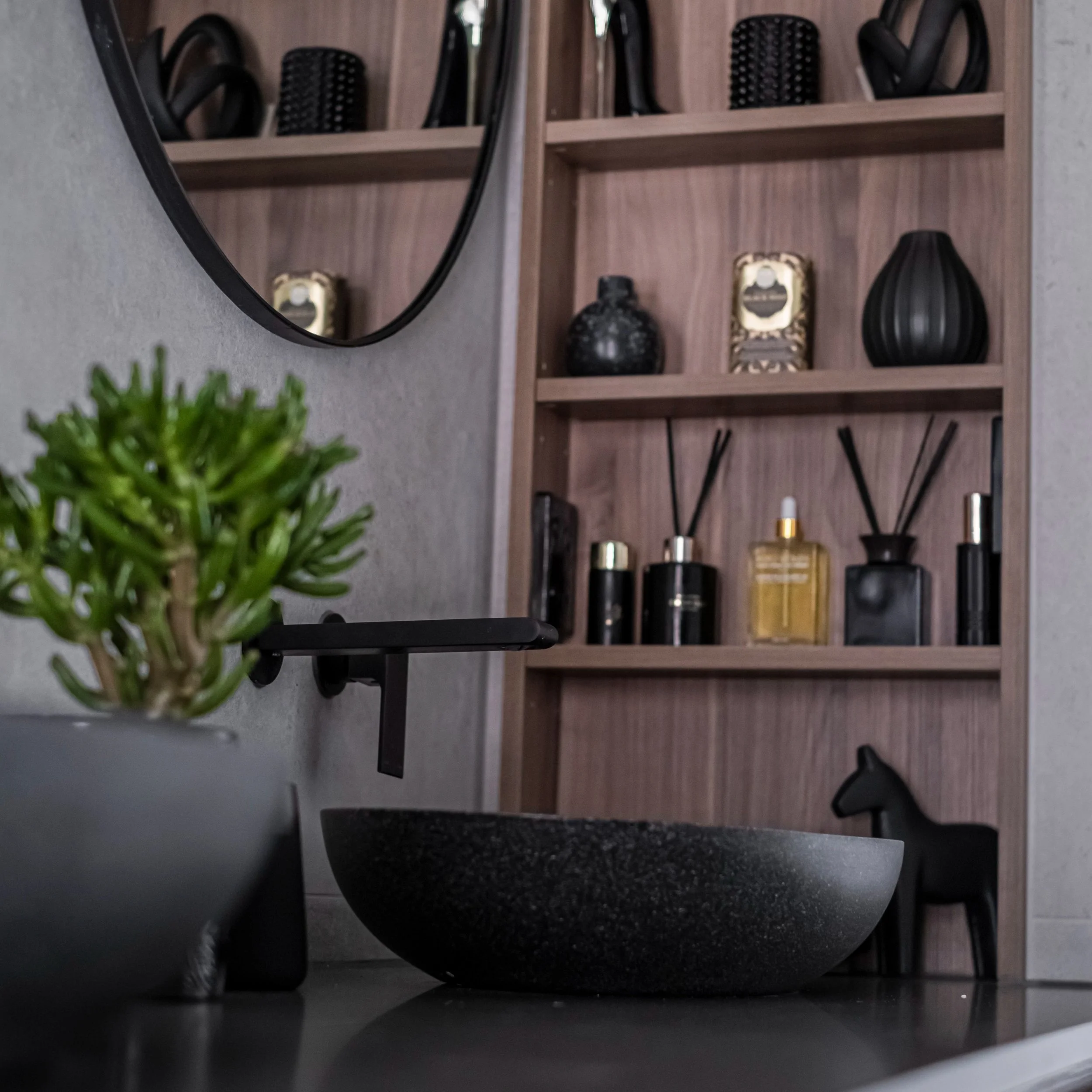 Kitchens and Bathrooms Port Macquarie