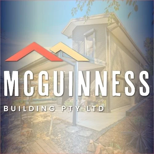 McGuinness Building Tile - Dark.jpg
