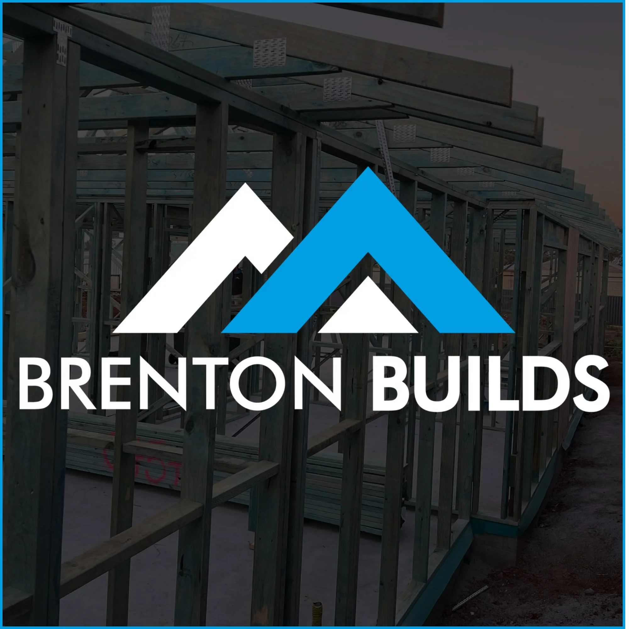 Brenton Builds custom home builder Port Macquarie