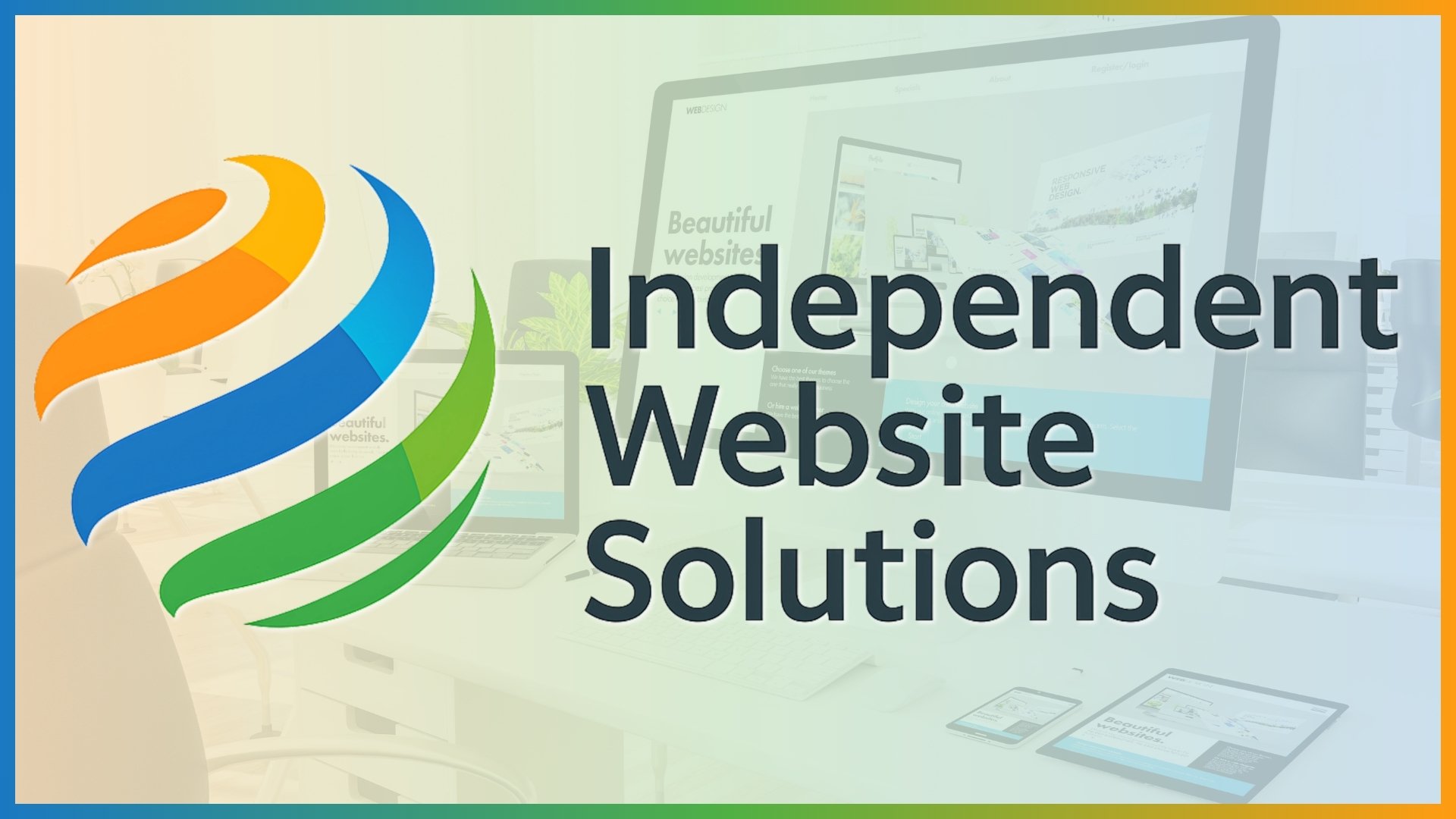 IWS Showcase Feature Tile.jpg