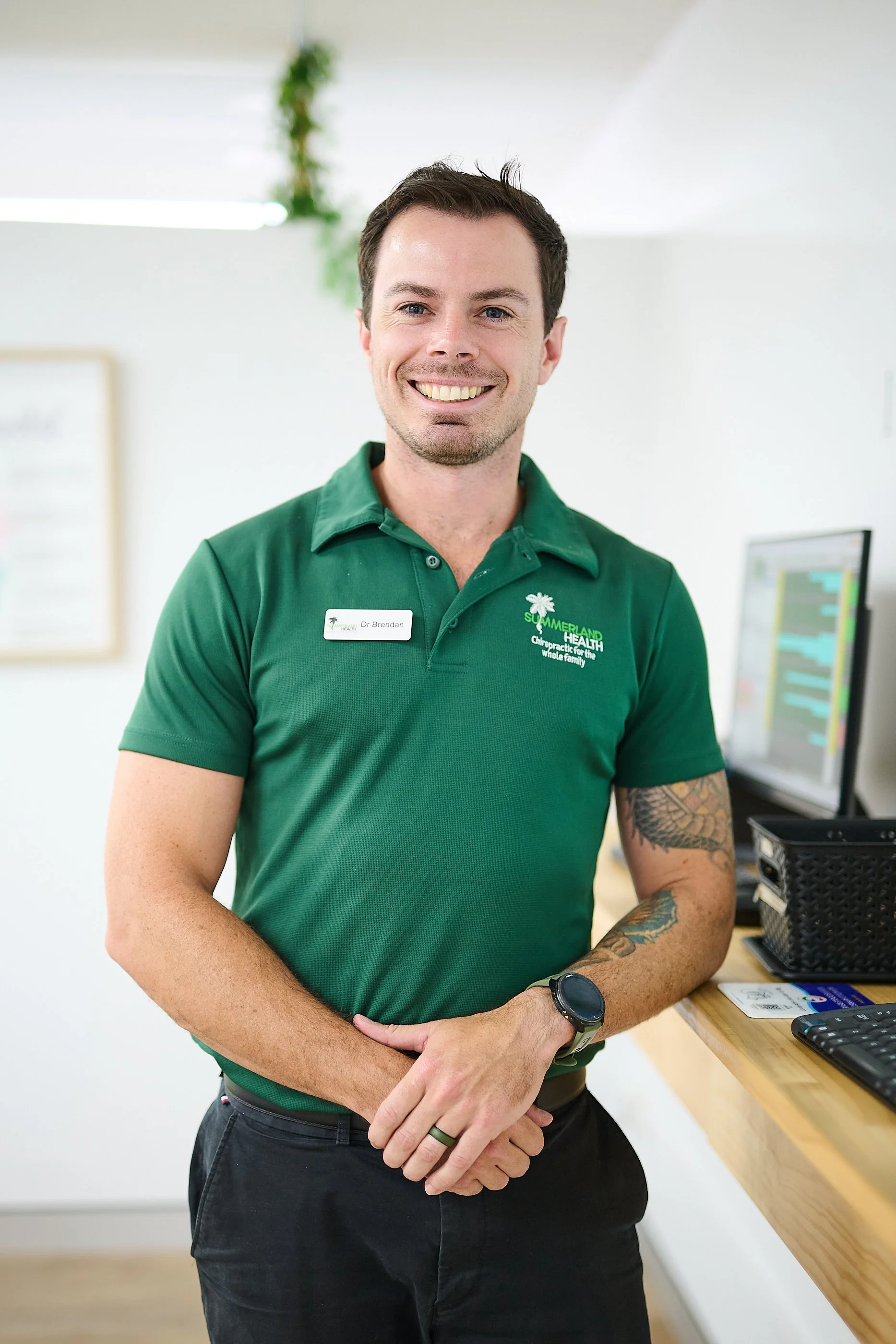 Summerland Health Port Macquarie