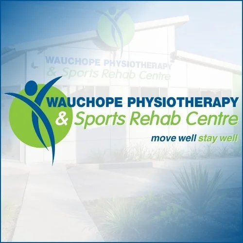 Wauchope Physio - Tile.jpg