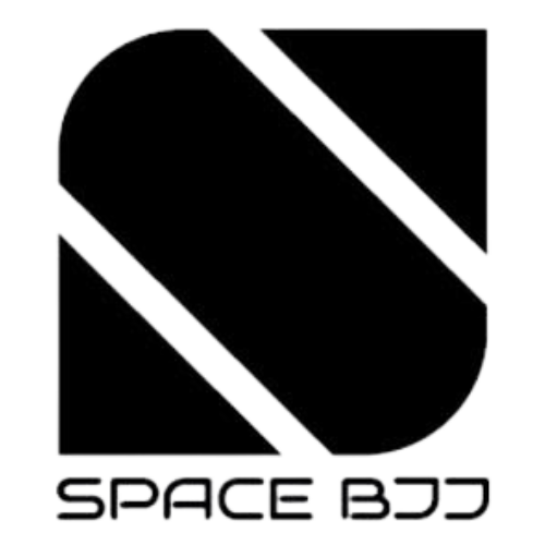 Space BJJ Logo Transparent.png