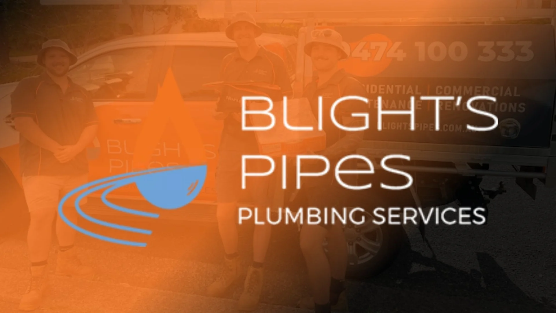 Blights Feature Tile.jpg