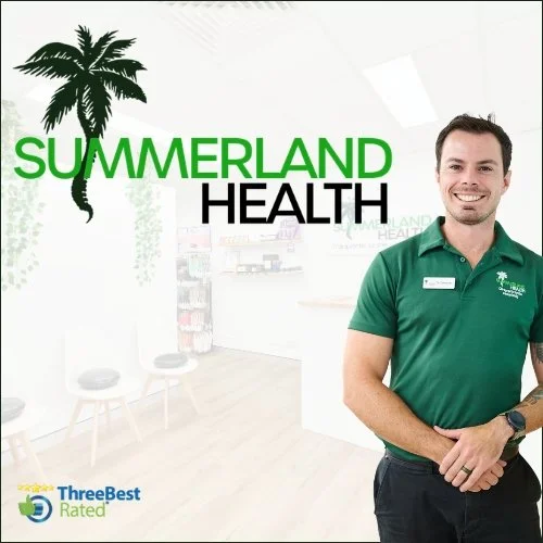 Summerland Health Port Macquarie