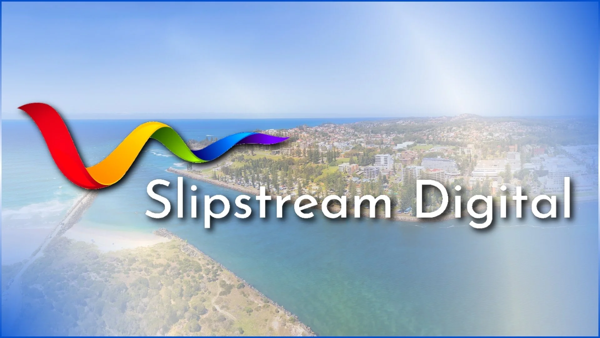 Slipstream Digital Feature Tile.jpg