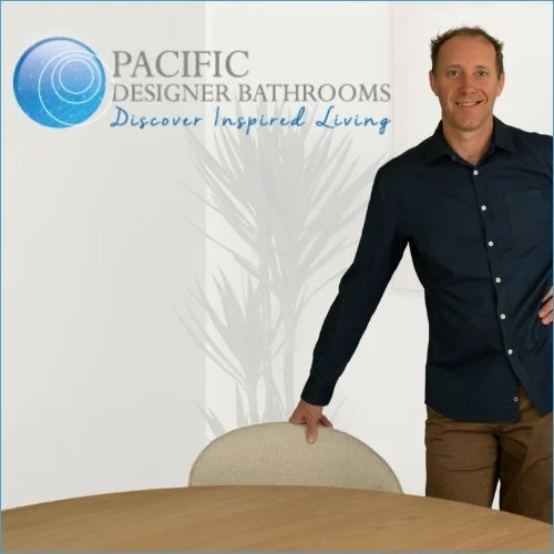Bathroom Design Port Macquarie