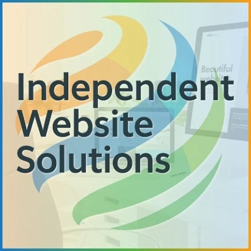 IWS Showcase Tile.jpg