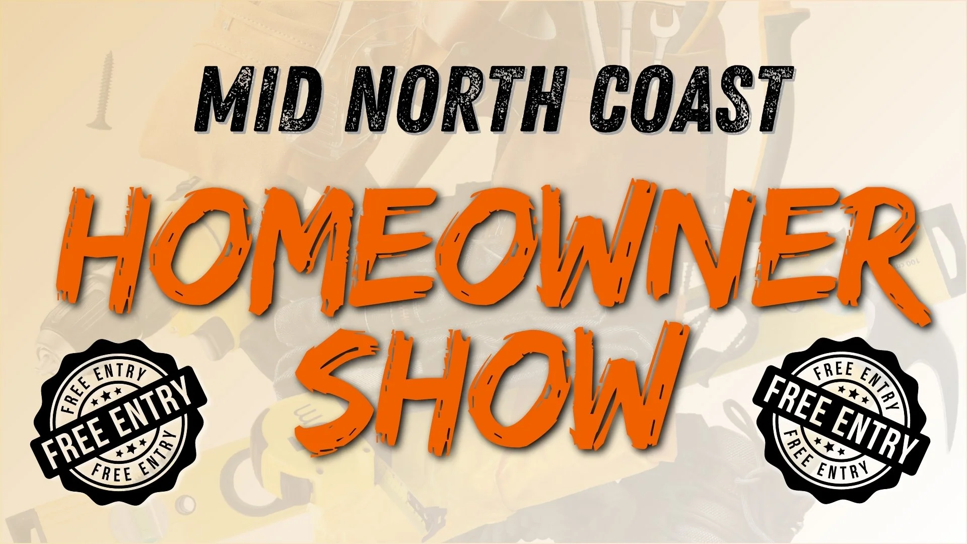 MNC Homeowner Show Header.jpg
