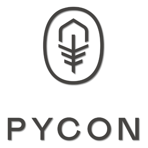 Pycon.png