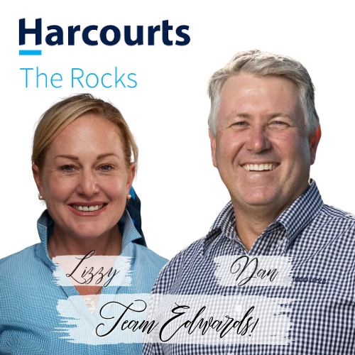 Harcourts - Team Edwards.png