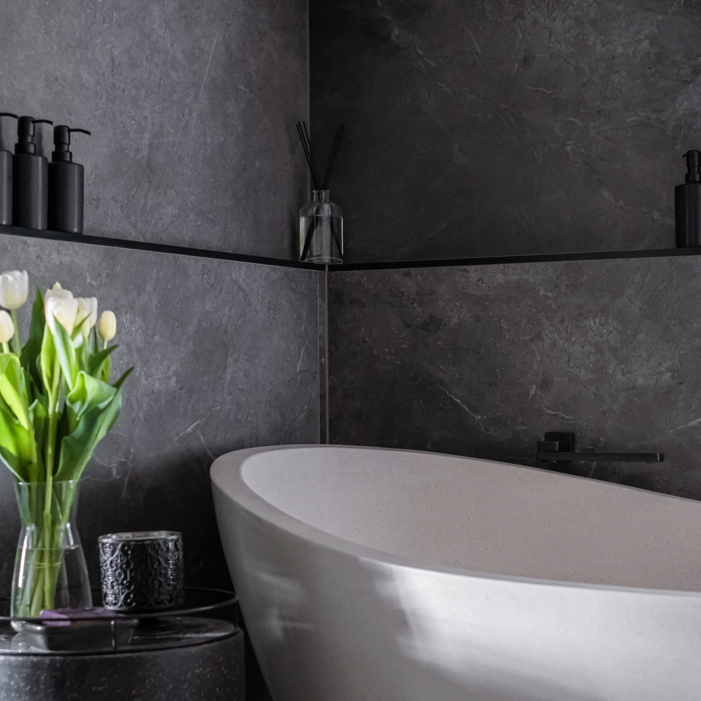 Kitchen Design Port Macquarie