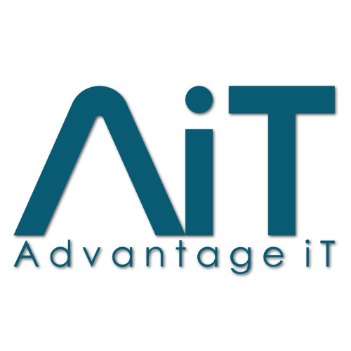 Advantage IT.png