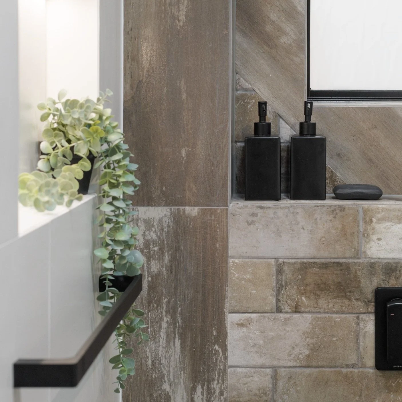Bathroom Renovations Port Macquarie