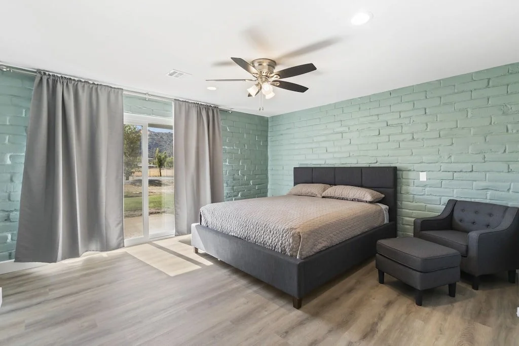 Mabee_Bedroom2.jpg