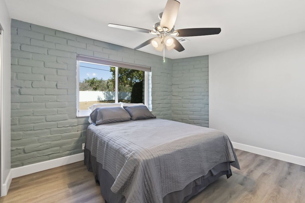 Mabee_Bedroom1.jpg