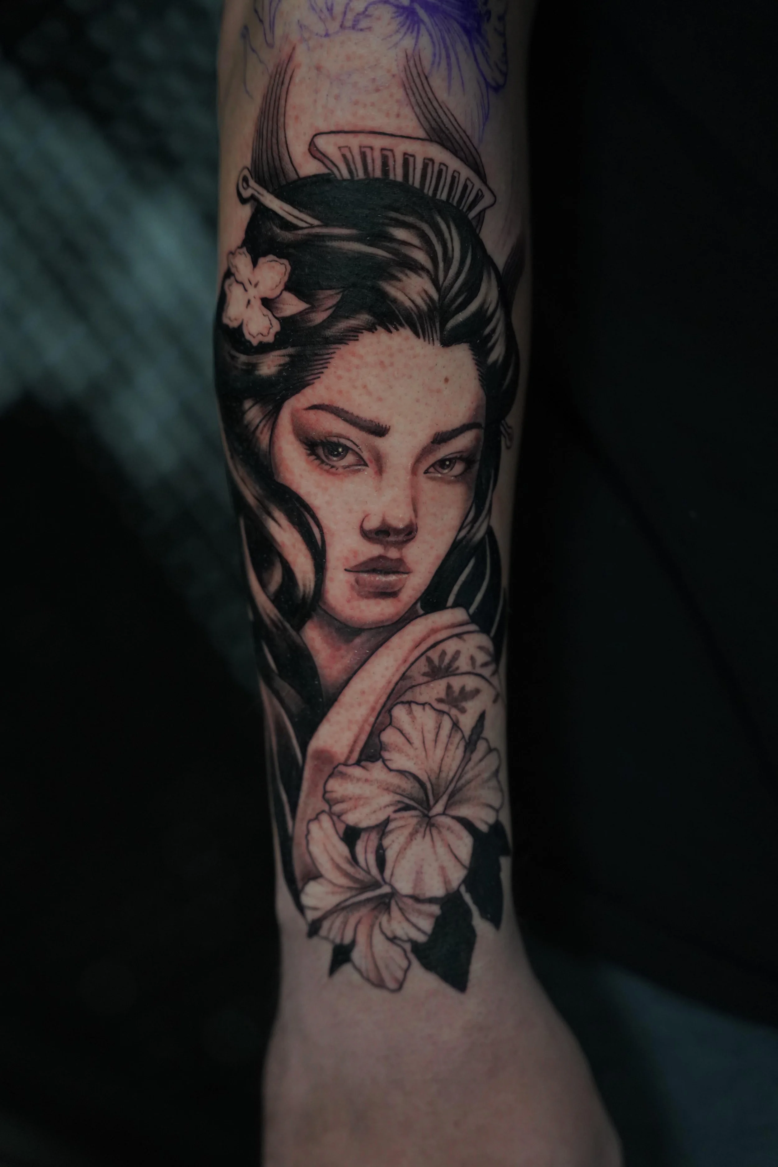 geisha.jpg
