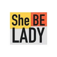 she be lady logo.jpg
