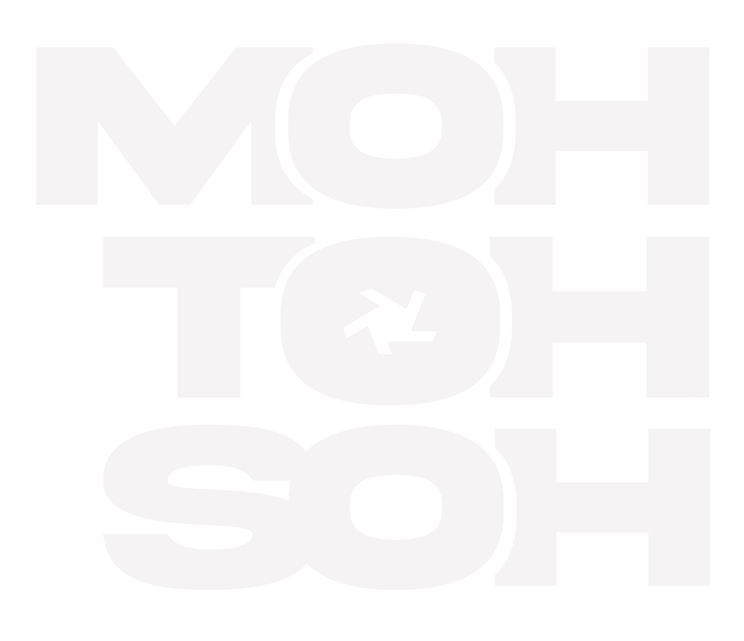 mohtohsoh