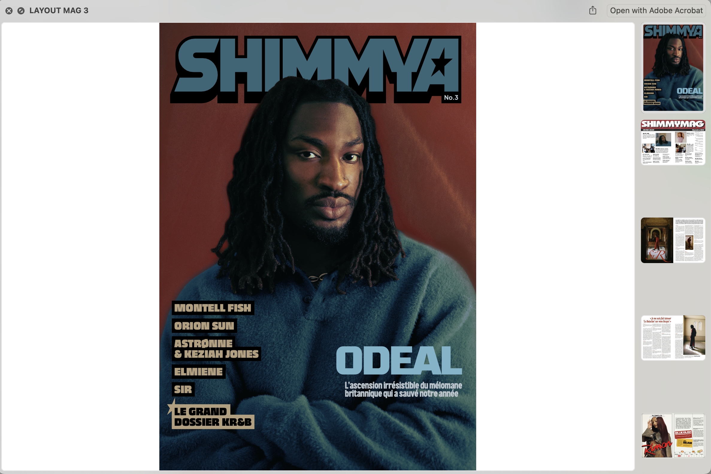 Screenshot 2026-01-06 at 11.35.33.png