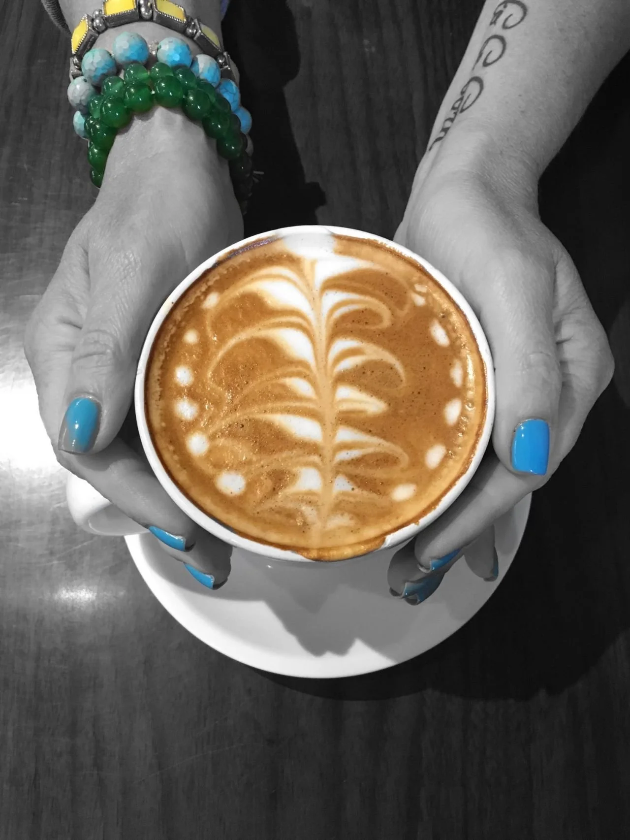 Friday Funnies &amp; Wisdom Bombs