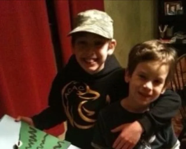 Those Valentine Boxes for School