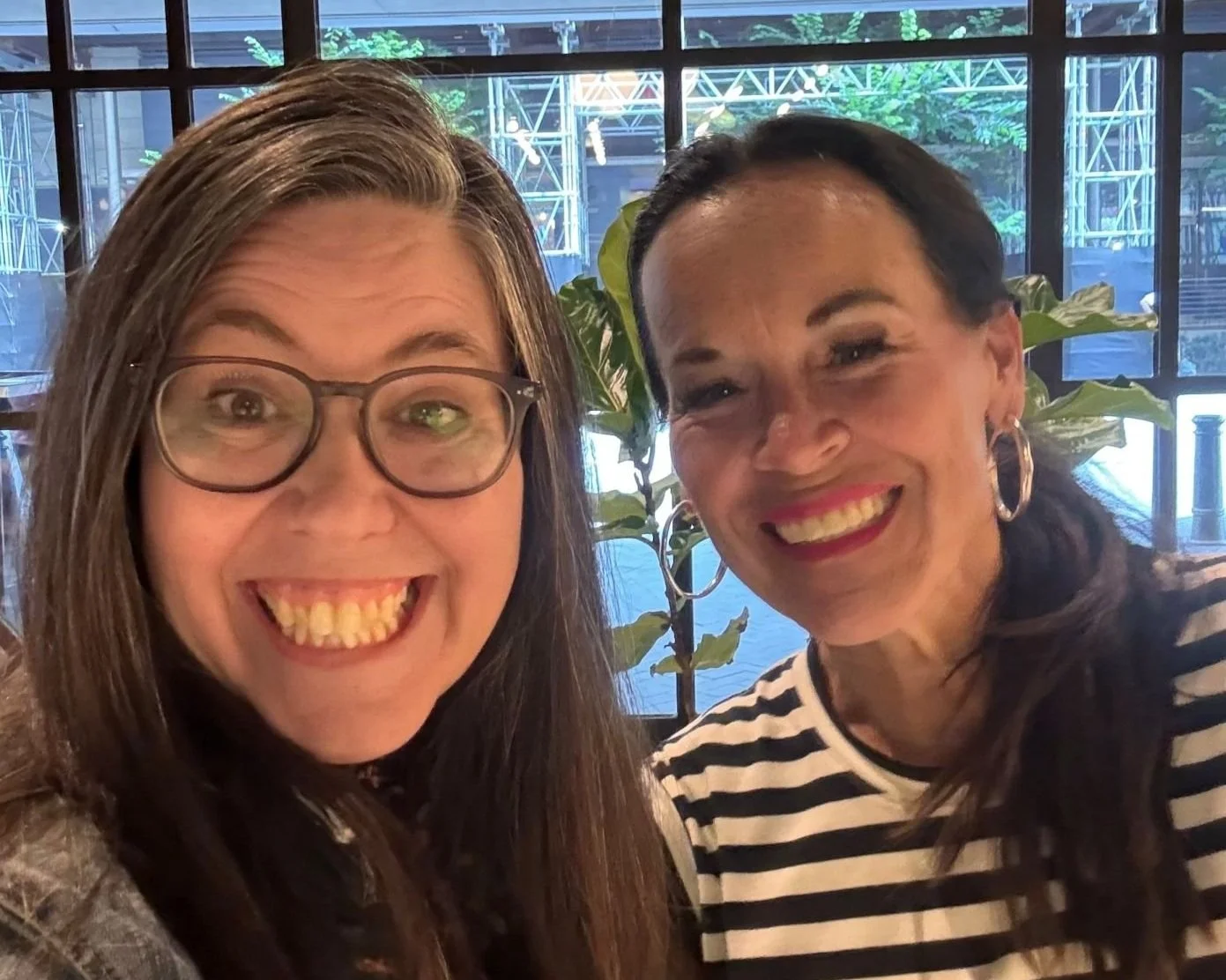 Hope With Frosting On Top