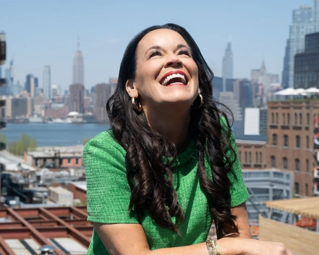 Policy Is the New Black