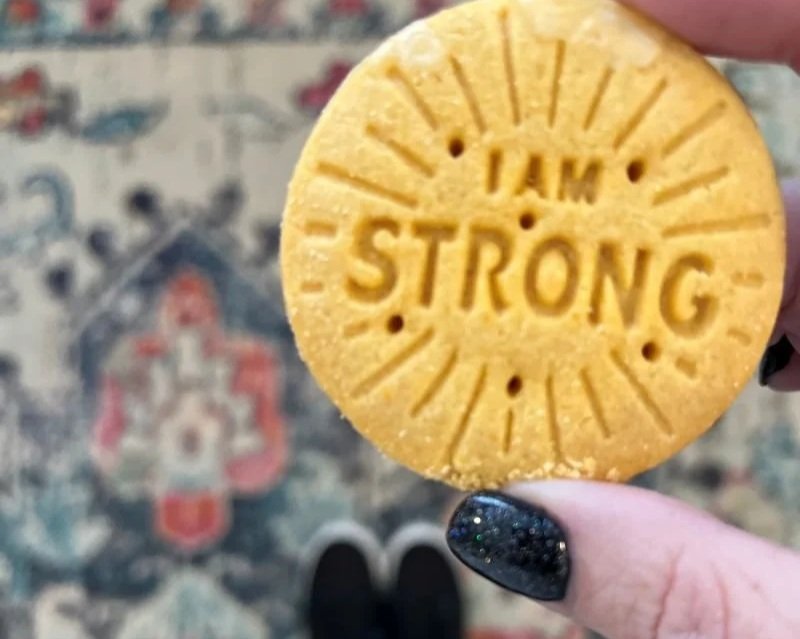 When Duty Disrupts Plans