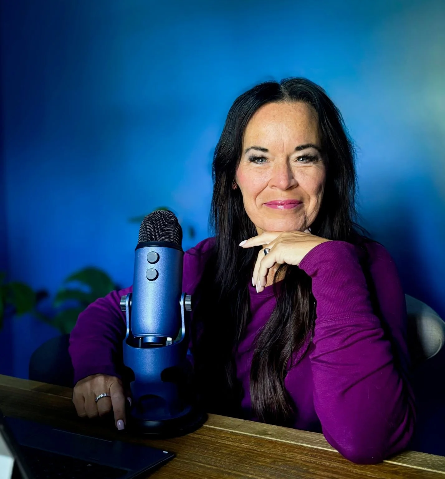 Building Solution Bridges