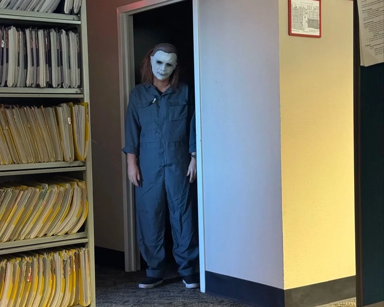 Exorcising Your Paper Zombies