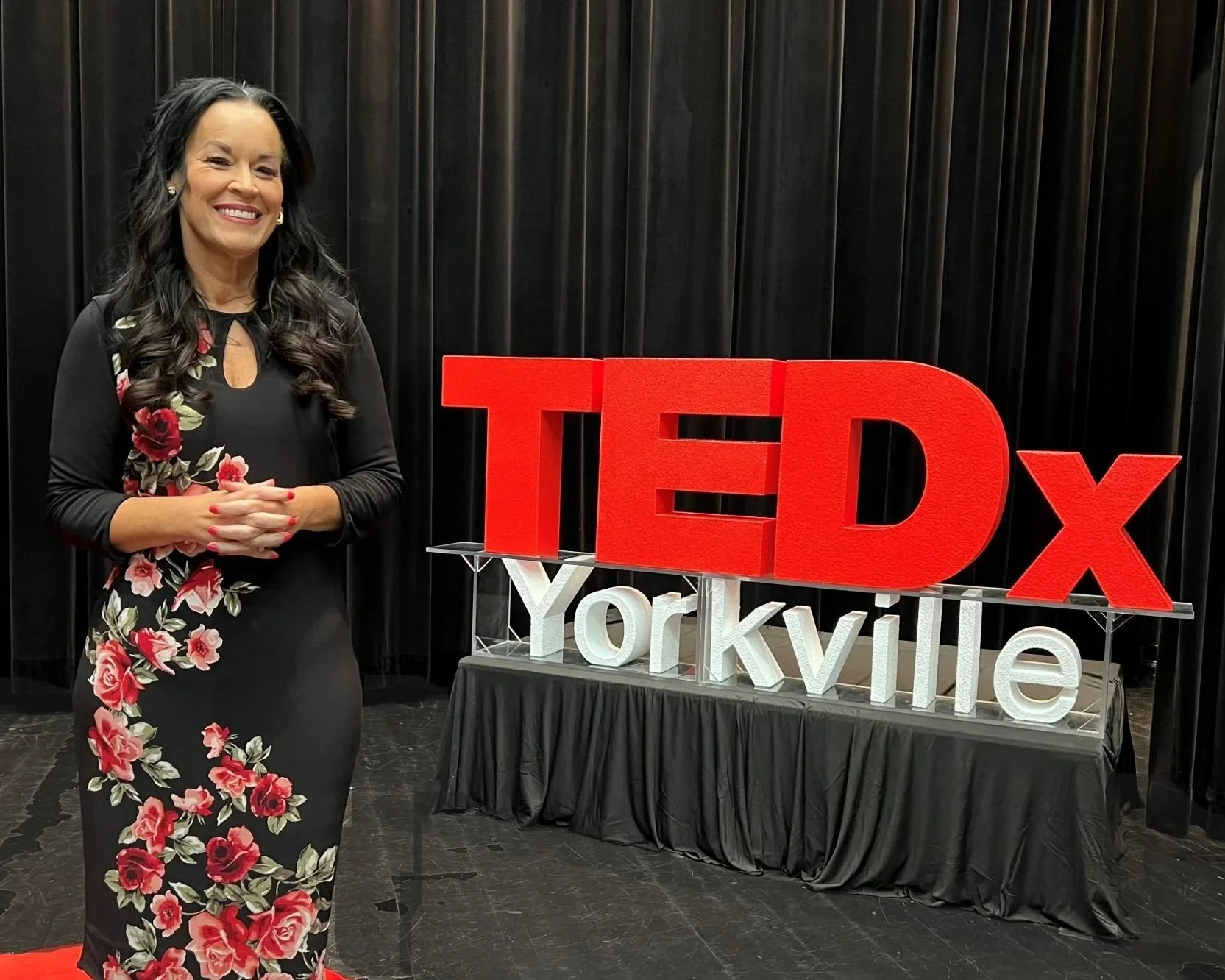 Vulnerability Is True Leadership