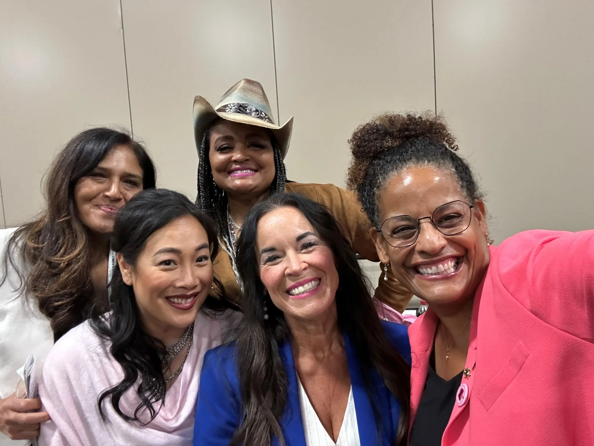 Elevating Housing Through Storytelling