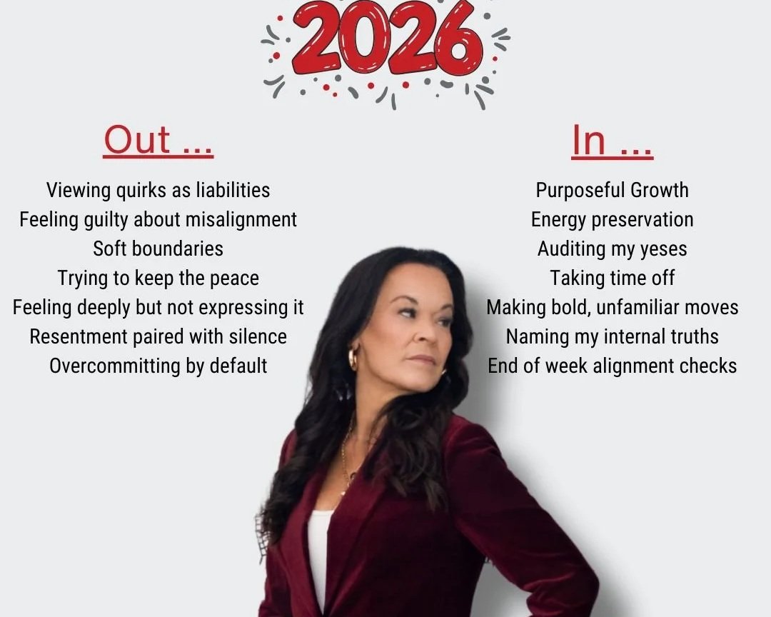 Beyond Quitter’s Day