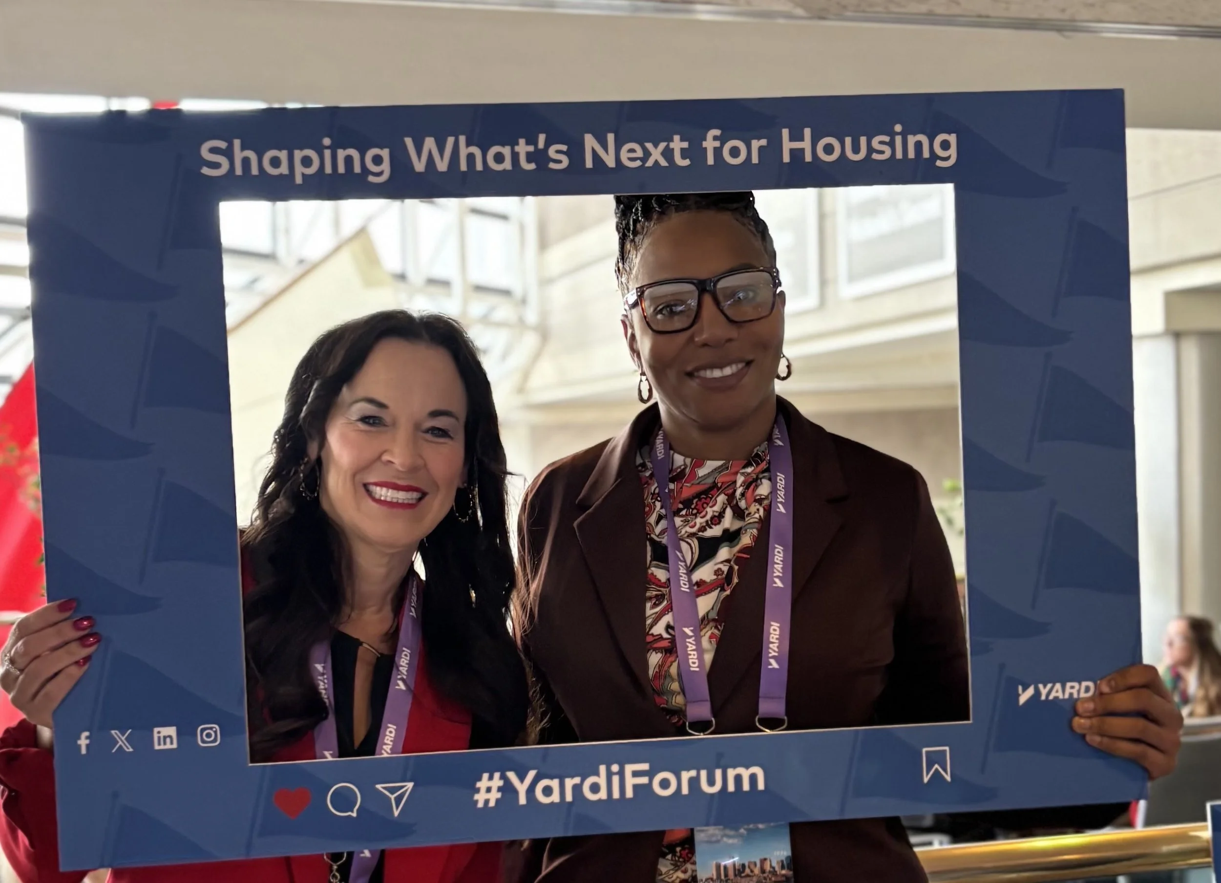 Unfancy Leadership That Works