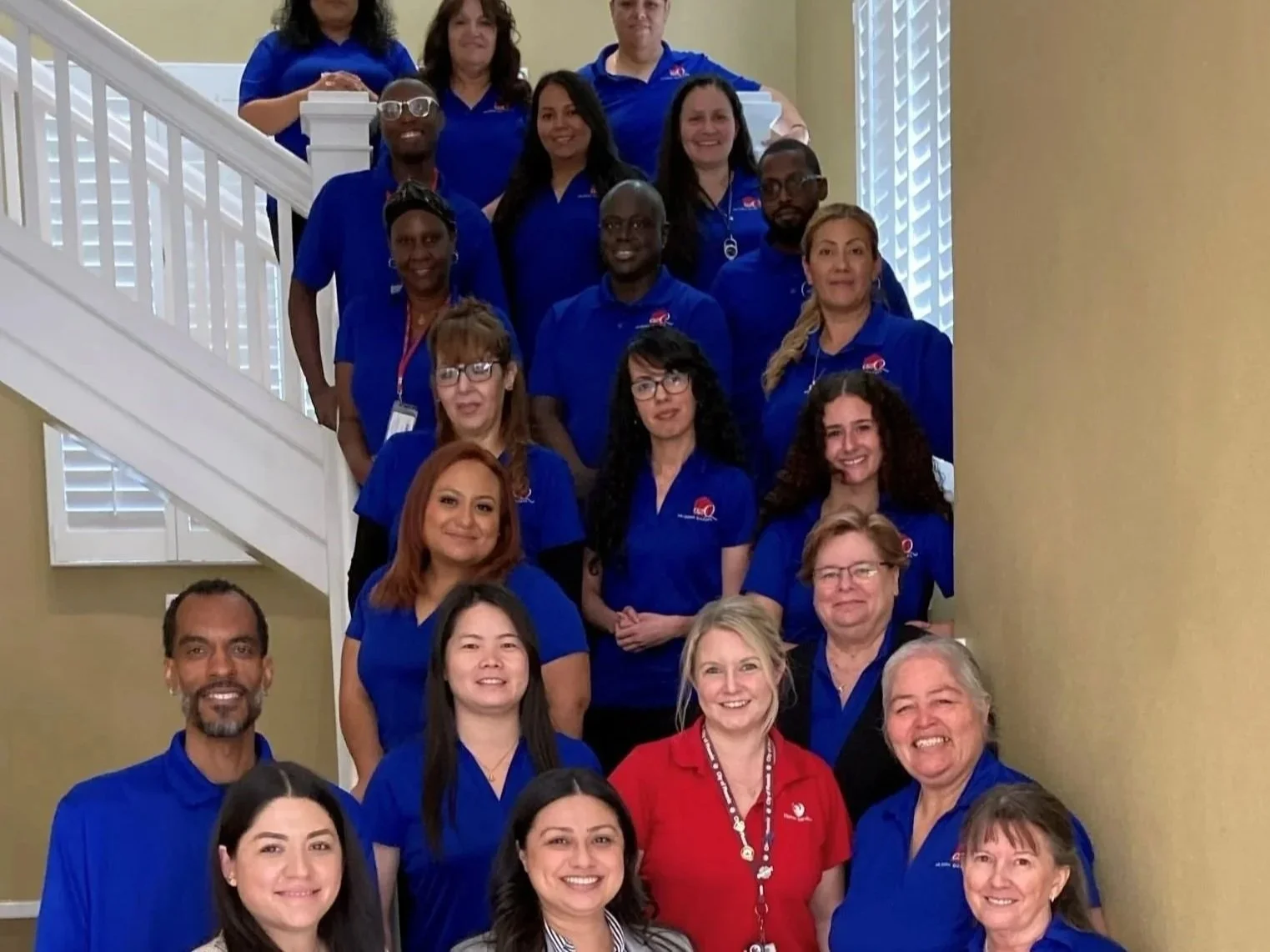 When Tradition Blocks Progress