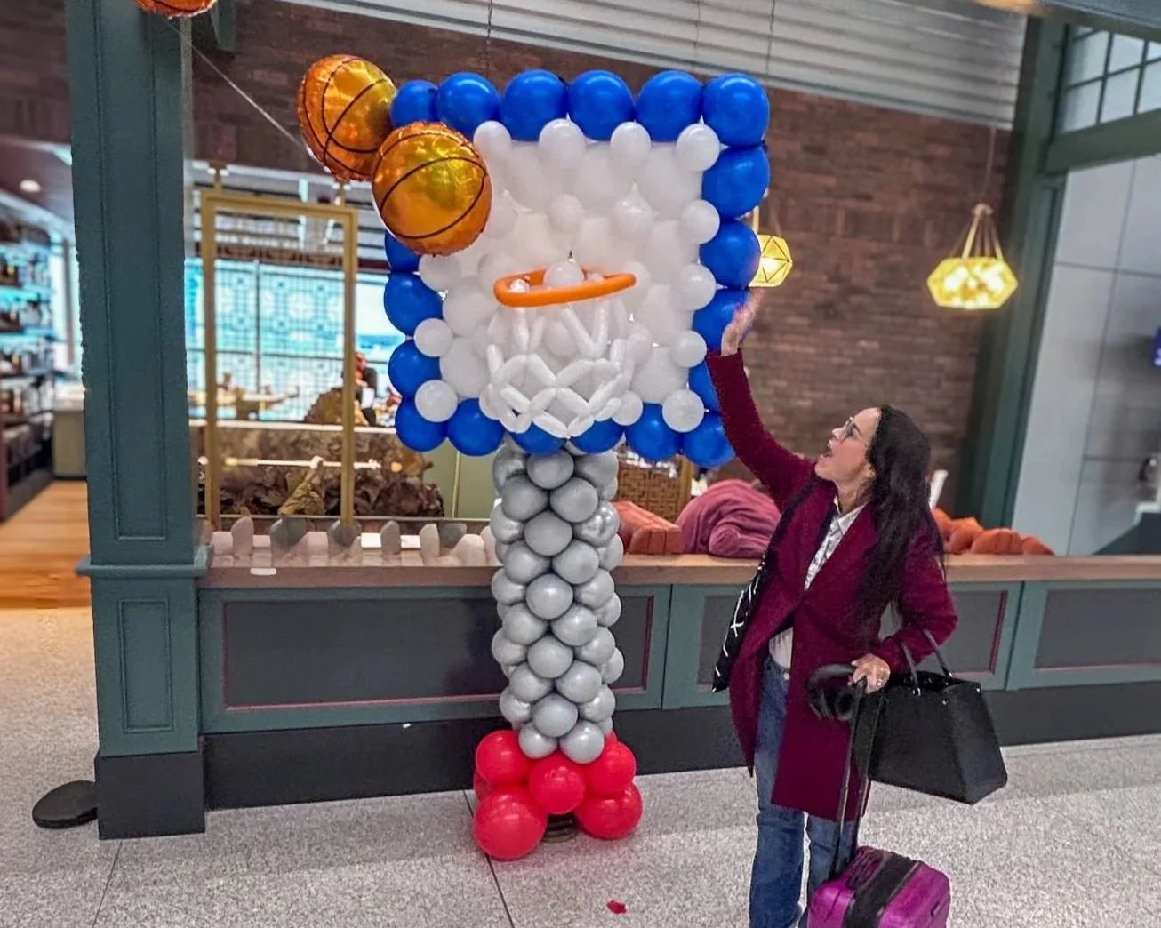 Championship-Level Leadership